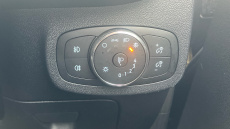 Ford Fiesta 1.0 EcoBoost ST-Line 5dr Petrol Hatchback